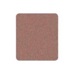 Make Up For Ever Artist Color Eye Shadow Refill (Satin)