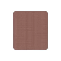 Make Up For Ever Artist Color Eye Shadow Refill (Matte) 62 Make Up For Ever Artist Color Eye Shadow Refill (Matte)