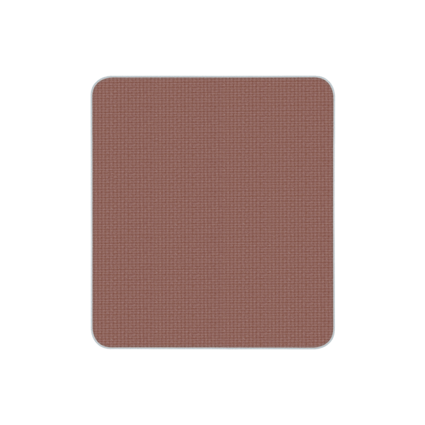 Make Up For Ever Artist Color Eye Shadow Refill (Matte) 21 Make Up For Ever Artist Color Eye Shadow Refill (Matte)