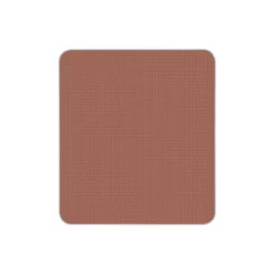 Make Up For Ever Artist Color Eye Shadow Refill (Matte) 63 Make Up For Ever Artist Color Eye Shadow Refill (Matte)