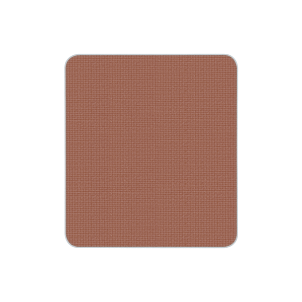 Make Up For Ever Artist Color Eye Shadow Refill (Matte) 22 Make Up For Ever Artist Color Eye Shadow Refill (Matte)