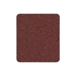 Make Up For Ever Artist Color Eye Shadow Refill (Satin)