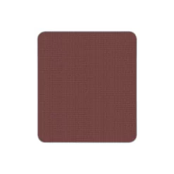 Make Up For Ever Artist Color Eye Shadow Refill (Matte) 64 Make Up For Ever Artist Color Eye Shadow Refill (Matte)