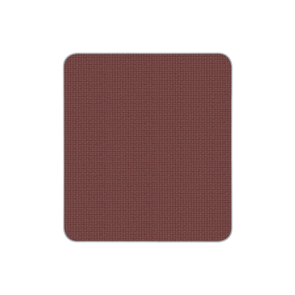 Make Up For Ever Artist Color Eye Shadow Refill (Matte) 23 Make Up For Ever Artist Color Eye Shadow Refill (Matte)