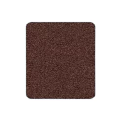 Make Up For Ever Artist Color Eye Shadow Refill (Satin)