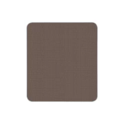 Make Up For Ever Artist Color Eye Shadow Refill (Matte) 65 Make Up For Ever Artist Color Eye Shadow Refill (Matte)