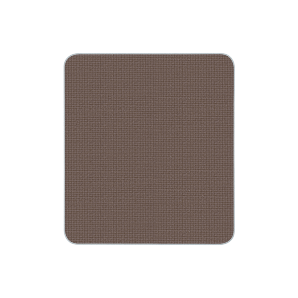 Make Up For Ever Artist Color Eye Shadow Refill (Matte) 24 Make Up For Ever Artist Color Eye Shadow Refill (Matte)