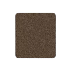 Make Up For Ever Artist Color Eye Shadow Refill (Satin)