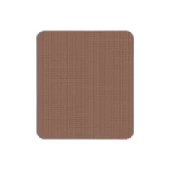 Make Up For Ever Artist Color Eye Shadow Refill (Matte) 66 Make Up For Ever Artist Color Eye Shadow Refill (Matte)