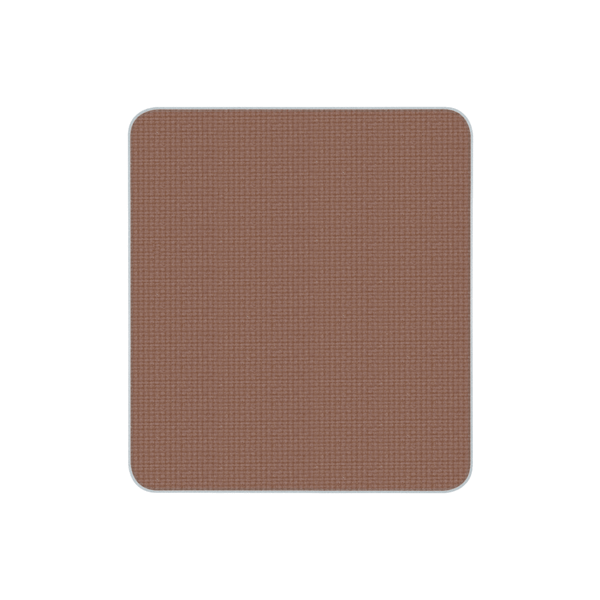 Make Up For Ever Artist Color Eye Shadow Refill (Matte) 25 Make Up For Ever Artist Color Eye Shadow Refill (Matte)