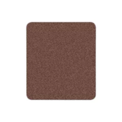 Make Up For Ever Artist Color Eye Shadow Refill (Satin)