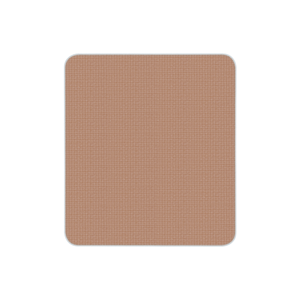 Make Up For Ever Artist Color Eye Shadow Refill (Matte) 26 Make Up For Ever Artist Color Eye Shadow Refill (Matte)