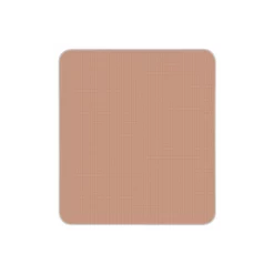 Make Up For Ever Artist Color Eye Shadow Refill (Matte) 68 Make Up For Ever Artist Color Eye Shadow Refill (Matte)