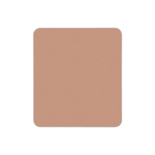 Make Up For Ever Artist Color Eye Shadow Refill (Matte) 27 Make Up For Ever Artist Color Eye Shadow Refill (Matte)