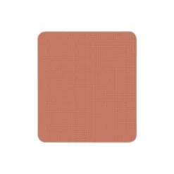 Make Up For Ever Artist Color Eye Shadow Refill (Matte) 69 Make Up For Ever Artist Color Eye Shadow Refill (Matte)