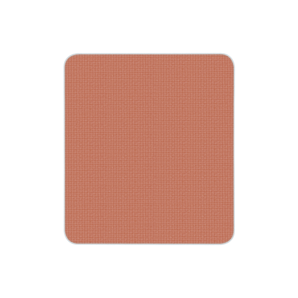 Make Up For Ever Artist Color Eye Shadow Refill (Matte) 28 Make Up For Ever Artist Color Eye Shadow Refill (Matte)