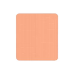 Make Up For Ever Artist Color Eye Shadow Refill (Matte) 70 Make Up For Ever Artist Color Eye Shadow Refill (Matte)