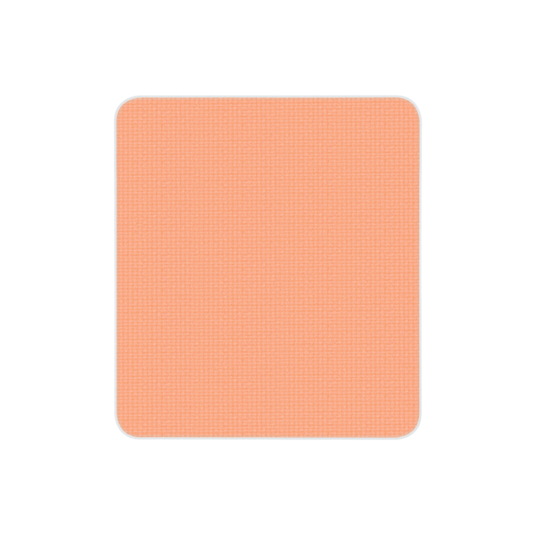 Make Up For Ever Artist Color Eye Shadow Refill (Matte) 29 Make Up For Ever Artist Color Eye Shadow Refill (Matte)