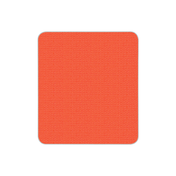 Make Up For Ever Artist Color Eye Shadow Refill (Matte) 30 Make Up For Ever Artist Color Eye Shadow Refill (Matte)