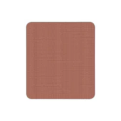 Make Up For Ever Artist Color Eye Shadow Refill (Matte) 72 Make Up For Ever Artist Color Eye Shadow Refill (Matte)