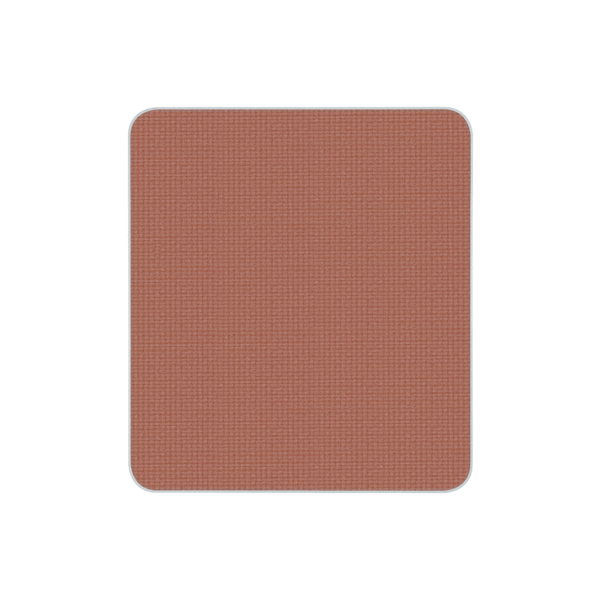 Make Up For Ever Artist Color Eye Shadow Refill (Matte) 31 Make Up For Ever Artist Color Eye Shadow Refill (Matte)