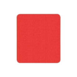 Make Up For Ever Artist Color Eye Shadow Refill (Matte) 73 Make Up For Ever Artist Color Eye Shadow Refill (Matte)