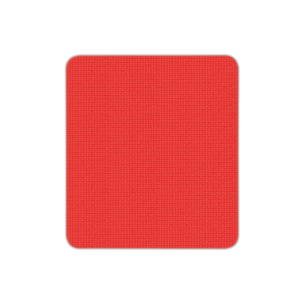 Make Up For Ever Artist Color Eye Shadow Refill (Matte) 32 Make Up For Ever Artist Color Eye Shadow Refill (Matte)