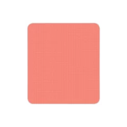 Make Up For Ever Artist Color Eye Shadow Refill (Matte) 74 Make Up For Ever Artist Color Eye Shadow Refill (Matte)