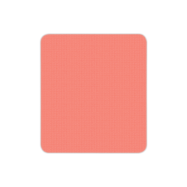 Make Up For Ever Artist Color Eye Shadow Refill (Matte) 33 Make Up For Ever Artist Color Eye Shadow Refill (Matte)