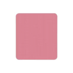 Make Up For Ever Artist Color Eye Shadow Refill (Matte) 75 Make Up For Ever Artist Color Eye Shadow Refill (Matte)