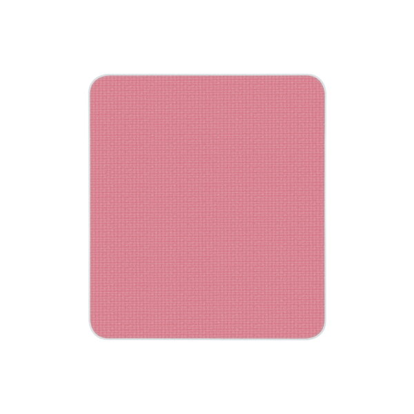 Make Up For Ever Artist Color Eye Shadow Refill (Matte) 34 Make Up For Ever Artist Color Eye Shadow Refill (Matte)