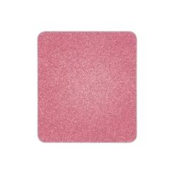 Make Up For Ever Artist Color Eye Shadow Refill (Iridescent)