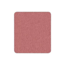 Make Up For Ever Artist Color Eye Shadow Refill (Satin)