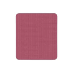 Make Up For Ever Artist Color Eye Shadow Refill (Matte) 76 Make Up For Ever Artist Color Eye Shadow Refill (Matte)