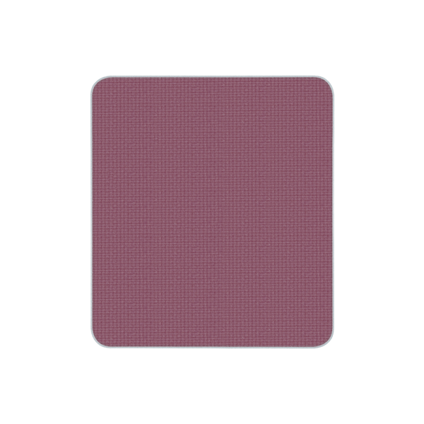 Make Up For Ever Artist Color Eye Shadow Refill (Matte) 36 Make Up For Ever Artist Color Eye Shadow Refill (Matte)