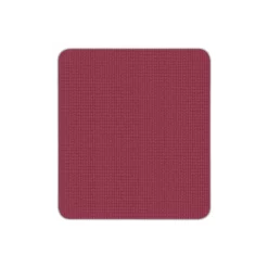 Make Up For Ever Artist Color Eye Shadow Refill (Matte) 78 Make Up For Ever Artist Color Eye Shadow Refill (Matte)