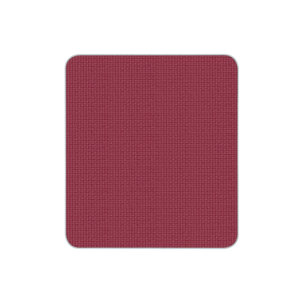 Make Up For Ever Artist Color Eye Shadow Refill (Matte) 37 Make Up For Ever Artist Color Eye Shadow Refill (Matte)