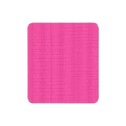 Make Up For Ever Artist Color Eye Shadow Refill (Matte) 79 Make Up For Ever Artist Color Eye Shadow Refill (Matte)