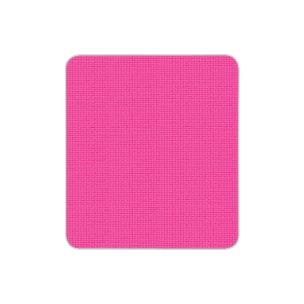 Make Up For Ever Artist Color Eye Shadow Refill (Matte) 38 Make Up For Ever Artist Color Eye Shadow Refill (Matte)