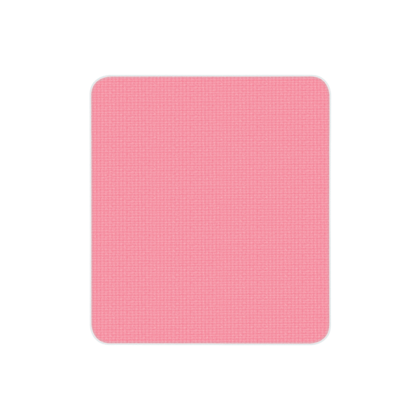 Make Up For Ever Artist Color Eye Shadow Refill (Matte) 39 Make Up For Ever Artist Color Eye Shadow Refill (Matte)