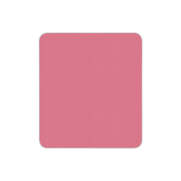 Make Up For Ever Artist Color Eye Shadow Refill (Matte) 40 Make Up For Ever Artist Color Eye Shadow Refill (Matte)