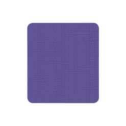 Make Up For Ever Artist Color Eye Shadow Refill (Matte) 82 Make Up For Ever Artist Color Eye Shadow Refill (Matte)