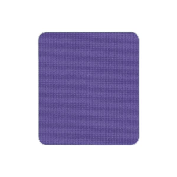 Make Up For Ever Artist Color Eye Shadow Refill (Matte) 41 Make Up For Ever Artist Color Eye Shadow Refill (Matte)