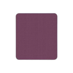 Make Up For Ever Artist Color Eye Shadow Refill (Matte) 83 Make Up For Ever Artist Color Eye Shadow Refill (Matte)