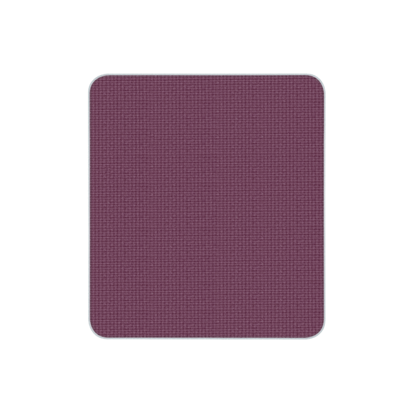 Make Up For Ever Artist Color Eye Shadow Refill (Matte) 42 Make Up For Ever Artist Color Eye Shadow Refill (Matte)