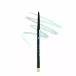 Danessa Myricks Beauty Infinite Chrome Pencil