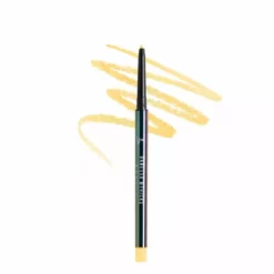 Danessa Myricks Beauty Infinite Chrome Pencil