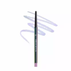 Danessa Myricks Beauty Infinite Chrome Pencil