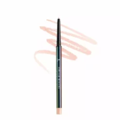 Danessa Myricks Beauty Infinite Chrome Pencil