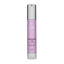 Danessa Myricks Beauty Illuminating Veil 21 Danessa Myricks Beauty Illuminating Veil